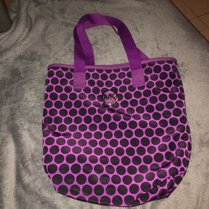 Michael Kors Tote